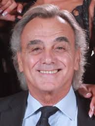 Alban Ceray photo 5