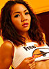 Keeani Lei photo 18