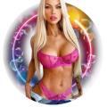 Harley LaVey photo 10