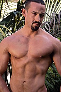 Brandon Wells