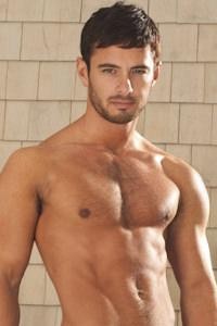 Donny Wright photo 6