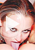 Betty Sue photo 3