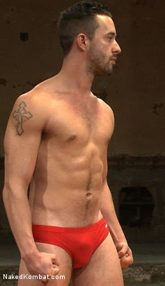 Isaac Hardy photo 3