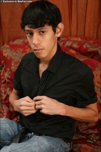 Brandon Cyler