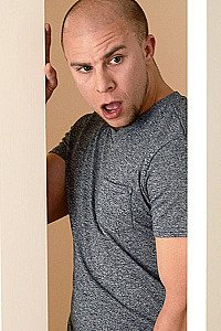 Eli Hunter