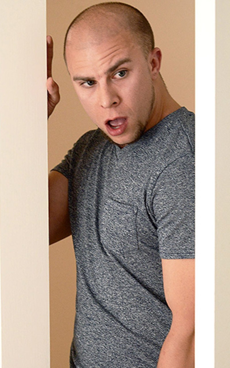 Eli Hunter