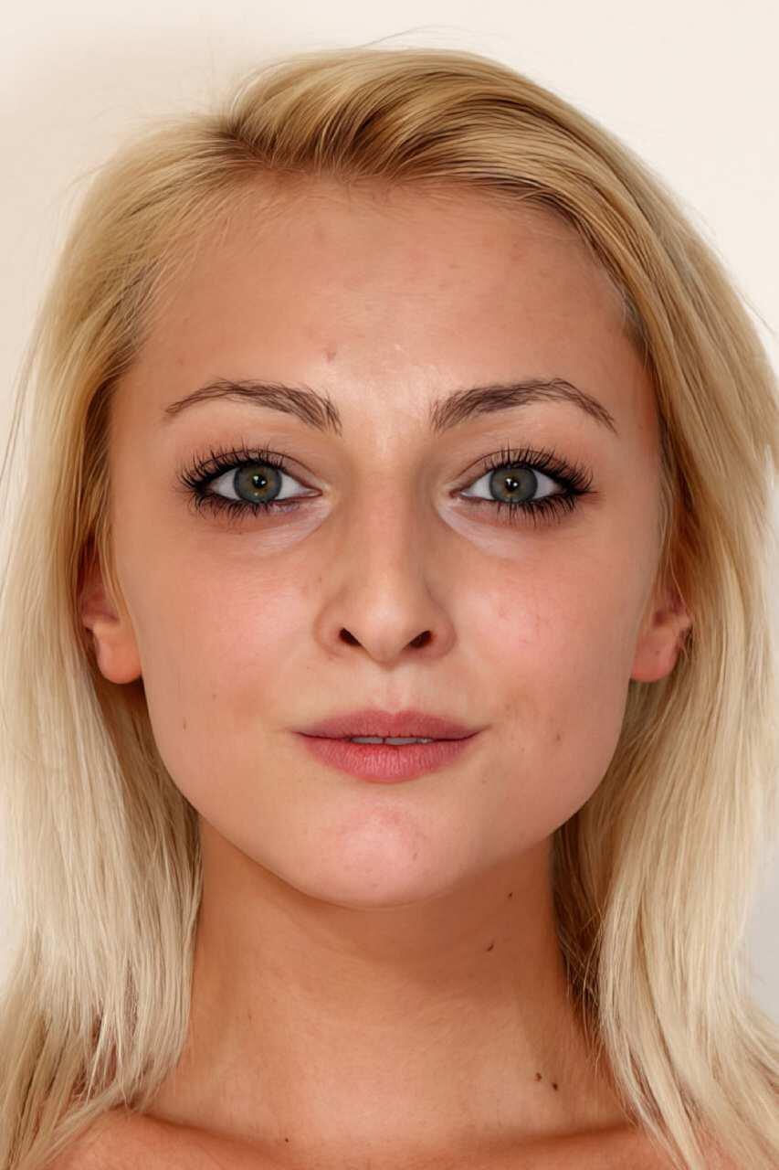 Katy Rose photo 47