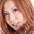 Emi Harukaze photo 2