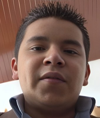 Fredy — fotos e vídeos +18
