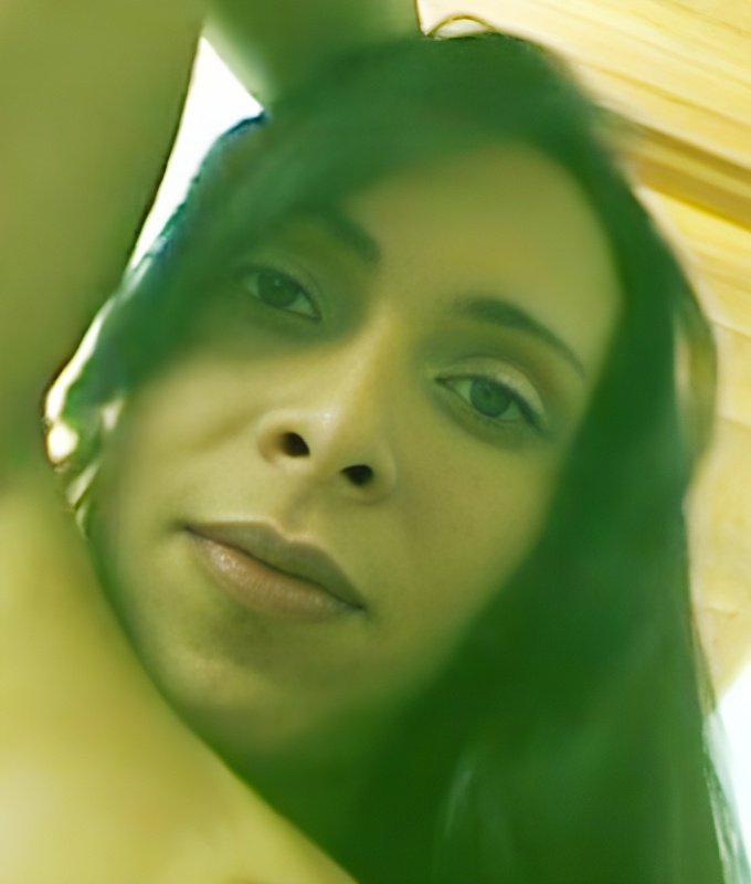 Alessandra — fotos e vídeos +18