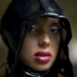 Anaya Leon photo 15