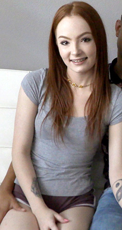 Addison Blaine photo 2