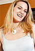 Delilah Stone photo 10