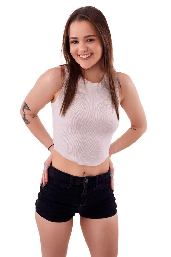 Trinity Olsen photo 4