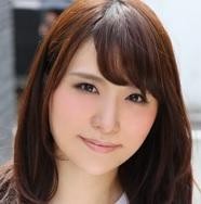 Hibino Satomi photo 2