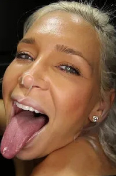 Kacey Jordan photo 28