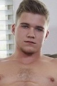 Kyle Dean