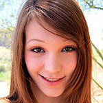 Holly Michaels photo 41