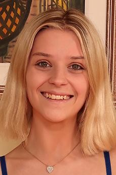 Maria Anjel photo 12