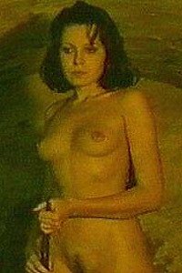 Julia Larot