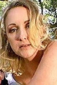 Jennifer Shamie