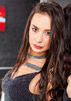 Freya Dee photo 51