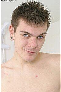 Andy Smith