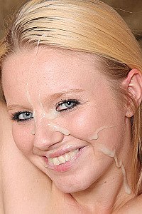 Ami Jordan - Photo de profil actrice | Videossexy