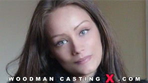 Sophie Lynx photo 32