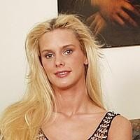 Jessica Moore photo 34