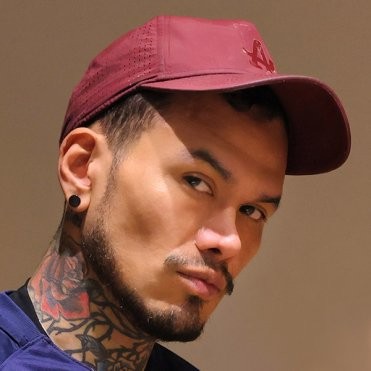Pablo Bravo photo 6
