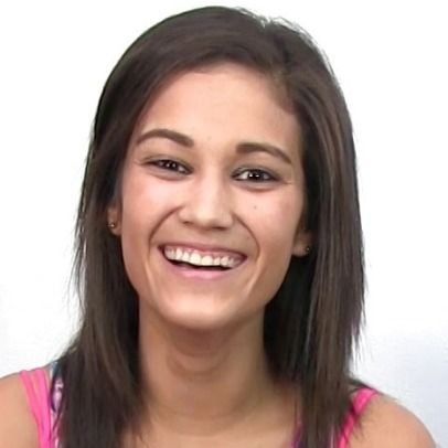 Devyn Heart photo 8