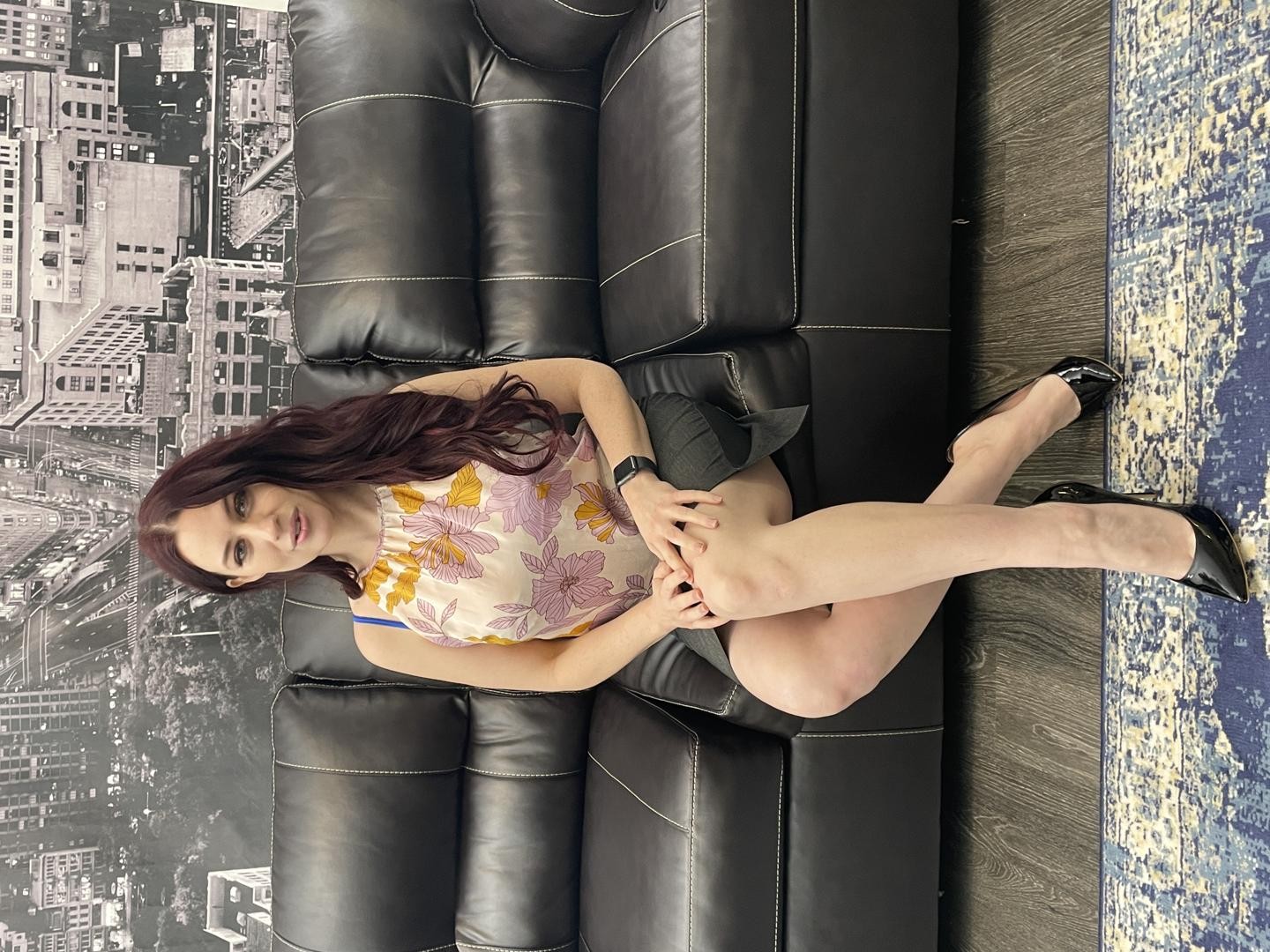 Jessica Ryan photo 7