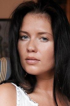 Veronica da Souza photo 18