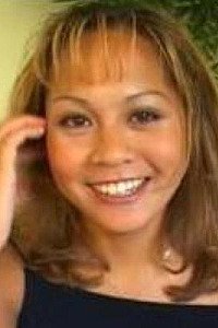 Tori - profil actrice