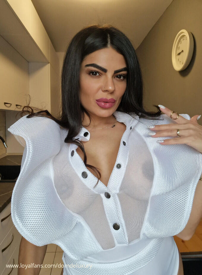Domdeluxury photo 3