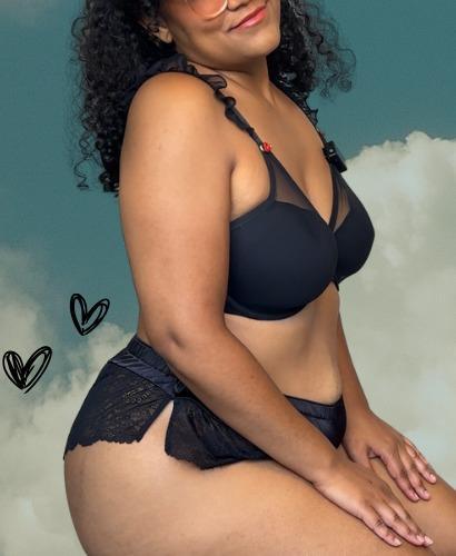 Dominique Keith — fotos e vídeos +18