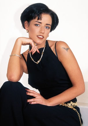 Carole DuBois photo 3