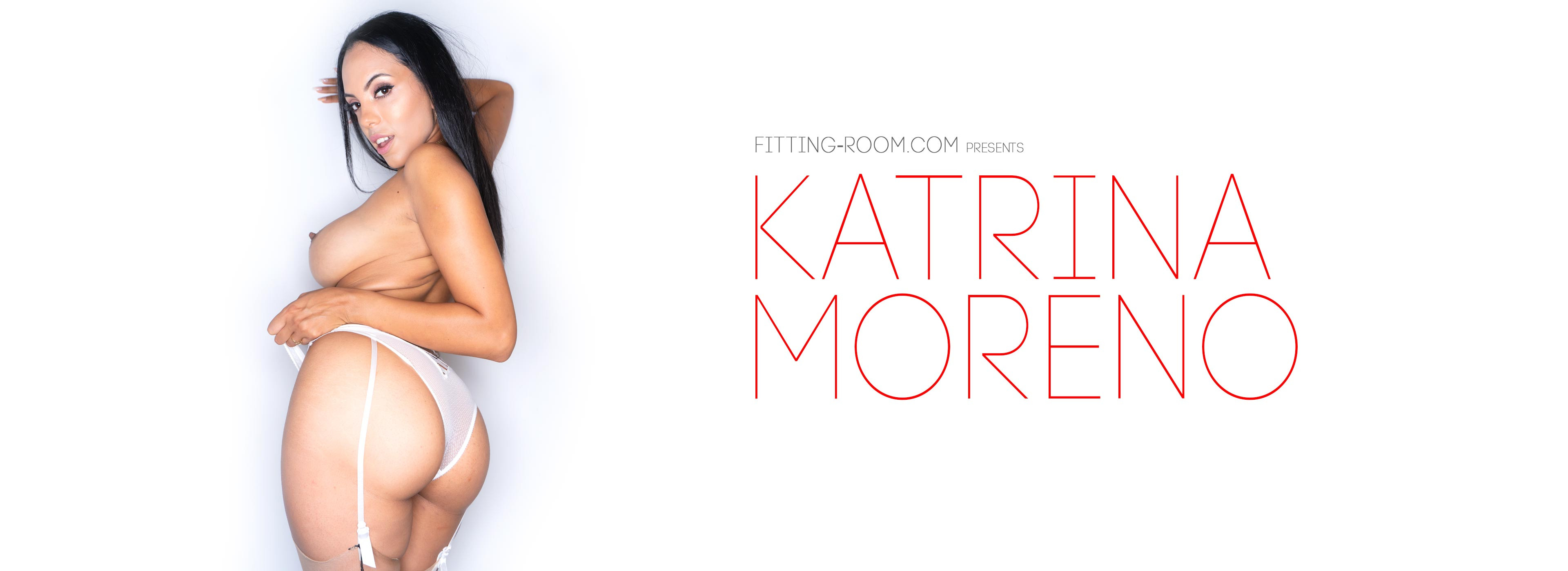 Katrina Moreno photo 3