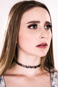 Laney Grey photo 60