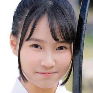 Kaname Yua — fotos e vídeos +18