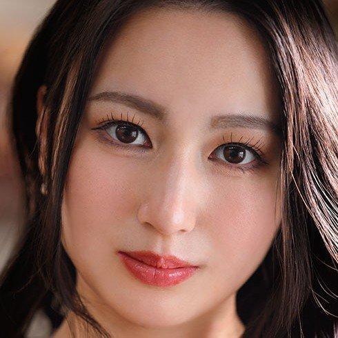 Saeki Rio — fotos e vídeos +18