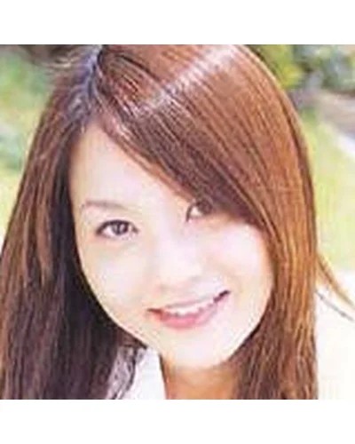 Aki Aiba photo 2