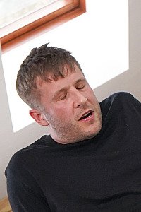 Axel Aces