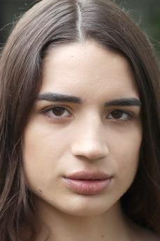 Candie Luciani photo 35