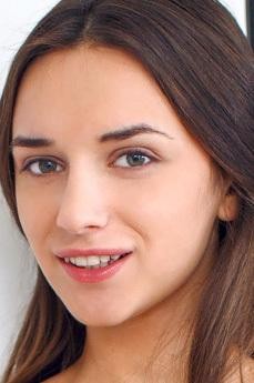 Gloria Sol photo 15