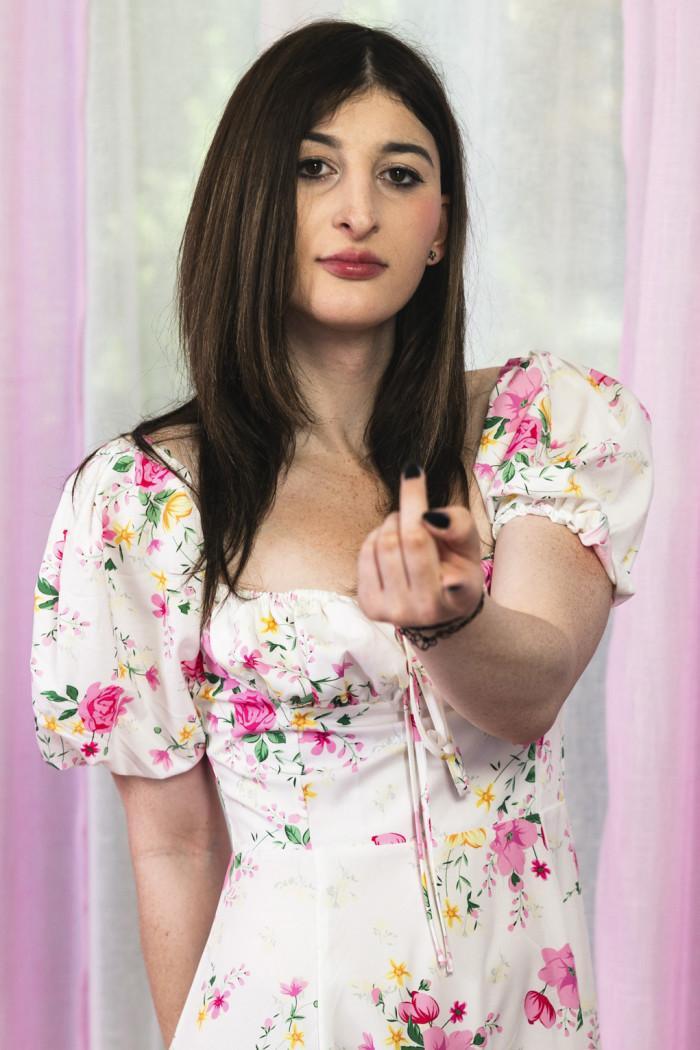 Ana Acker