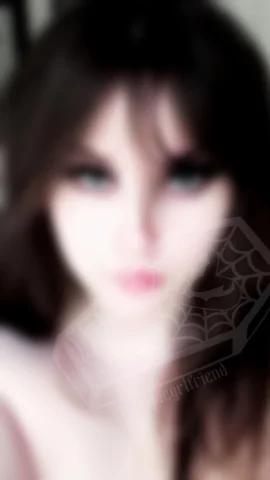 Morgue Grlfriend — fotos e vídeos +18