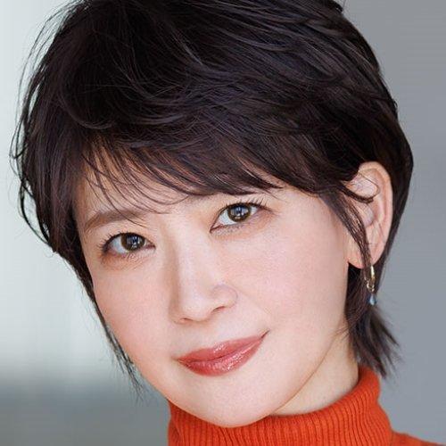 Akizuki Yu — fotos e vídeos +18