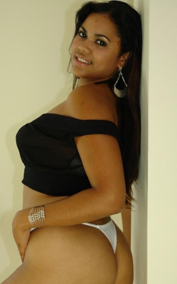 Bianca Baez photo 2